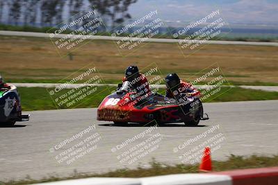 media/Apr-21-2024-AFM (Sun) [[0b205dd31c]]/Race 6/Grid and Front Straight/